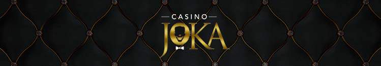 Casino Joka fr
