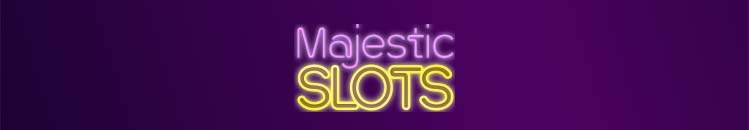 Majestic Slots fr