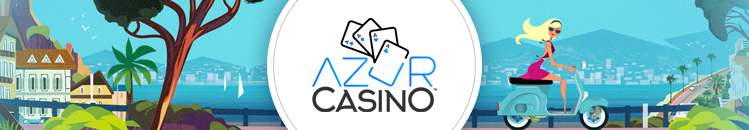 Azur Casino fr
