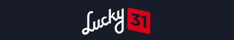Lucky31-Casino_fr_16