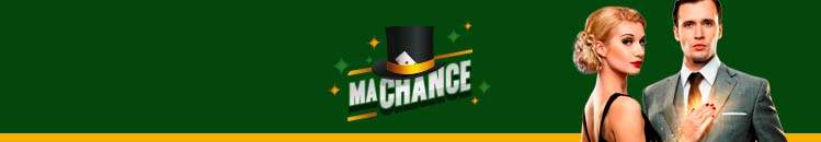 MaChance Casino fr