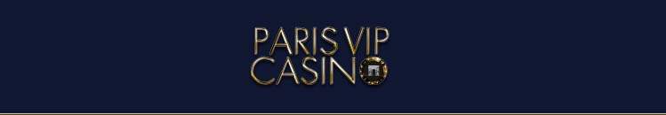 Paris VIP Casino fr