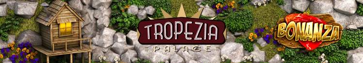 Tropezia Palace fr