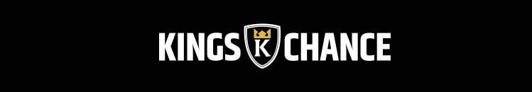 Kings chance casino fr