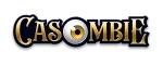 Casombie Casino