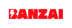 BanzaiSlots Casino