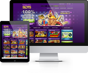 Programme VIP et Avantages Exclusifs