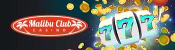 Malibu club casino fr