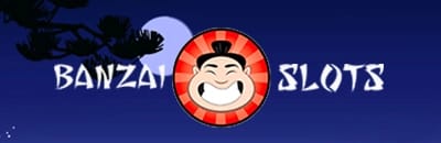 BanzaiSlots Casino fr