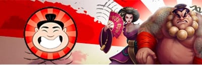 BanzaiSlots Casino fr
