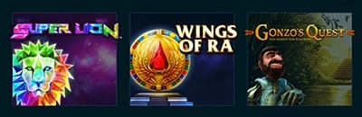 blackjack cheri casino