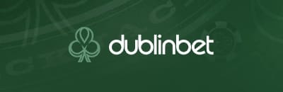 DublinBet fr