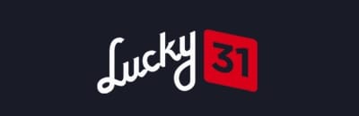 Lucky Casino fr