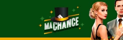 MaChance Casino fr