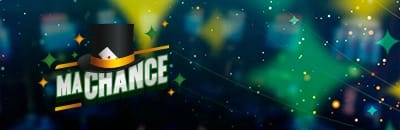 MaChance Casino fr