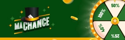 MaChance Casino fr