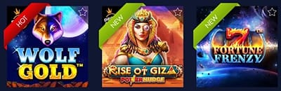 blackjack paris vip casino