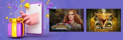 site casino geekeries