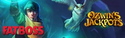 FatBoss Casino fr