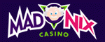 madnix casino