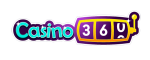 Casino​360​.​bet
