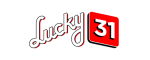 Lucky​31