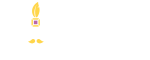 Wild Sultan