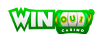 Winoui Casino