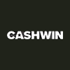 Cashwin casino