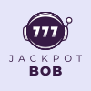 Jackpotbob casino